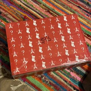 For @missygurl_89 only!